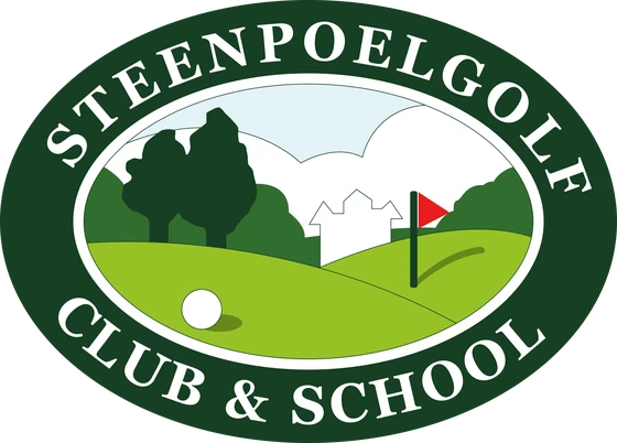 Steenpoel Golf Club & School