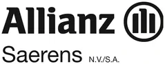 Allianz Saerens