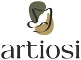 Artiosi