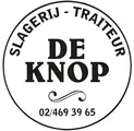 Slagerij-traiteur De Knop