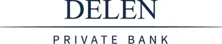 Delen Private Bank
