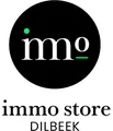 Immo Store Dilbeek