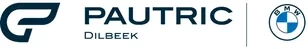Pautric Dilbeek