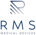 RMS Medical Devices