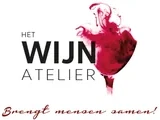 Het Wijnatelier